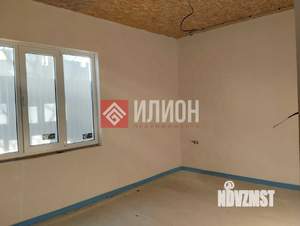 Дом 120м², 1-этажный, участок 4 сот.  