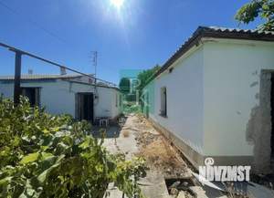 Дом 218м², 1-этажный, участок 8 сот.  