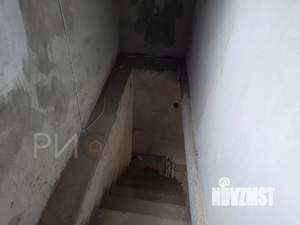 Дача 57м², 2-этажный, участок 11 сот.  
