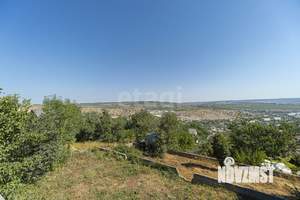 Дом 30м&sup2;, 1-этажный, участок 5 сот.  