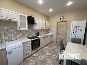 Дом 96м², 1-этажный, участок 4 сот.  