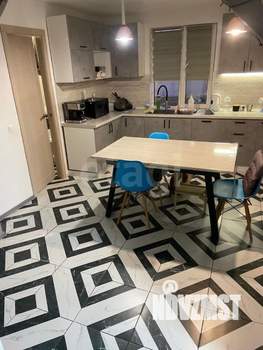 Дача 56м&sup2;, 1-этажный, участок 8 сот.  