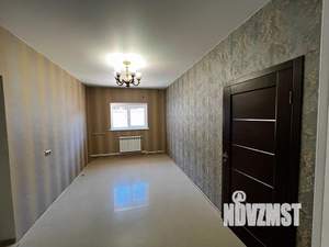 Дом 270м², 1-этажный, участок 10 сот.  