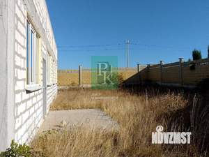 Дом 150м², 1-этажный, участок 7 сот.  