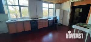 Дом 93м², 1-этажный, участок 4 сот.  