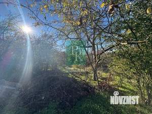 Дом 71м², 1-этажный, участок 15 сот.  