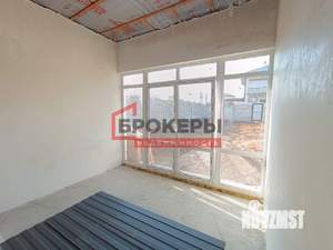 Дача 74м&sup2;, 1-этажный, участок 5 сот.  