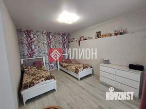 Дом 133м², 1-этажный, участок 8 сот.  