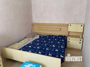 Дом 90м², 1-этажный, участок 4 сот.  