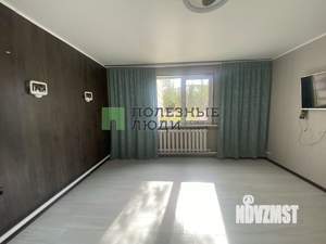 Дом 91м², 2-этажный, участок 7 сот.  