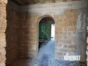 Дом 100м², 2-этажный, участок 2 сот.  