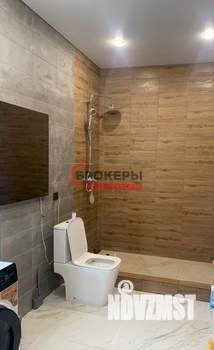 Дом 75м², 1-этажный, участок 4 сот.  