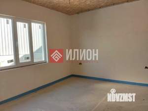 Дом 120м², 1-этажный, участок 4 сот.  