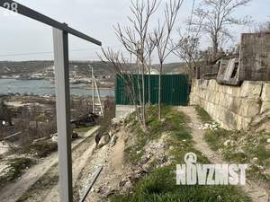 Дом 48м², 1-этажный, участок 10 сот.  