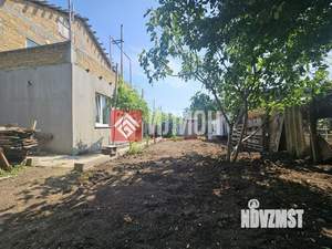 Дом 145м², 2-этажный, участок 6 сот.  