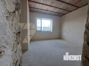 Дом 117м², 1-этажный, участок 4 сот.  