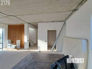 Дом 160м², 2-этажный, участок 6 сот.  