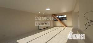 Дом 174м², 2-этажный, участок 4 сот.  