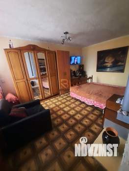 Дом 120м², 2-этажный, участок 5 сот.  