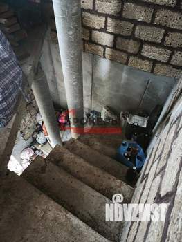 Дом 100м², 2-этажный, участок 6 сот.  