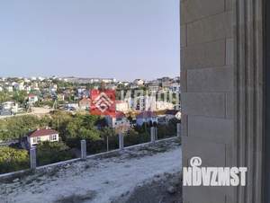 Дом 138м&sup2;, 2-этажный, участок 3 сот.  