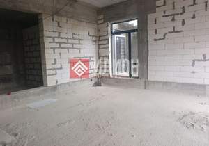 Дом 255м², 2-этажный, участок 5 сот.  