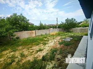 Дом 80м², 1-этажный, участок 4 сот.  