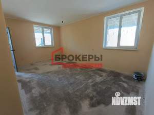 Дача 200м&sup2;, 2-этажный, участок 8 сот.  