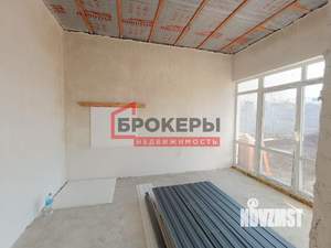 Дача 74м&sup2;, 1-этажный, участок 5 сот.  