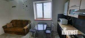 Дом 114м², 2-этажный, участок 3 сот.  