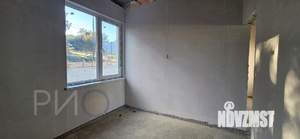 Дом 73м², 1-этажный, участок 4 сот.  