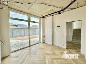 Дом 160м², 2-этажный, участок 4 сот.  