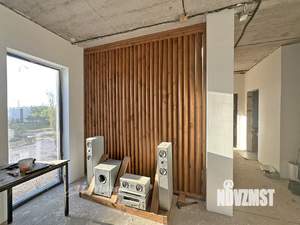 Дом 157м², 2-этажный, участок 8 сот.  