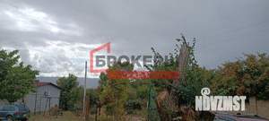 Дом 200м², 2-этажный, участок 4 сот.  