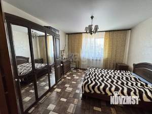 Дом 178м&sup2;, 2-этажный, участок 4 сот.  