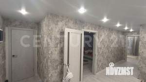 Дом 182м², 2-этажный, участок 5 сот.  