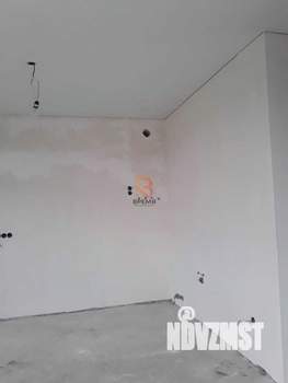 Дом 97м², 1-этажный, участок 4 сот.  