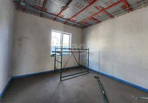 Дом 83м², 1-этажный, участок 4 сот.  