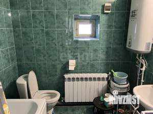 Дом 70м², 1-этажный, участок 8 сот.  