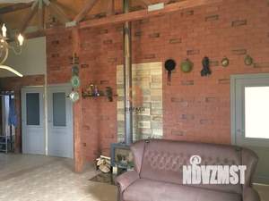 Дача 78м², 1-этажный, участок 4 сот.  