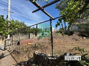 Дом 90м&sup2;, 1-этажный, участок 10 сот.  