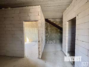 Дом 134м², 2-этажный, участок 5 сот.  