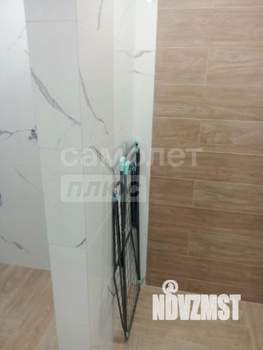 Коттедж 250м&sup2;, 2-этажный, участок 9 сот.  