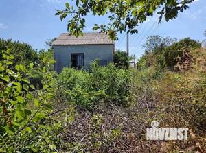 Дом 56м², 2-этажный, участок 12 сот.  