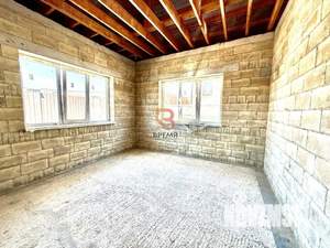 Дом 209м², 2-этажный, участок 4 сот.  