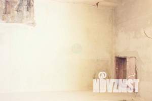 Дом 50м², 2-этажный, участок 4 сот.  