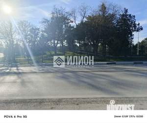 Дом 41м&sup2;, 1-этажный, участок 10 сот.  