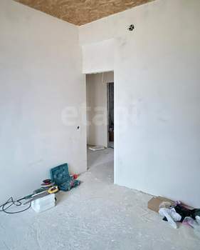 Дом 120м², 2-этажный, участок 4 сот.  