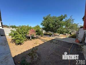 Дом 70м², 1-этажный, участок 5 сот.  