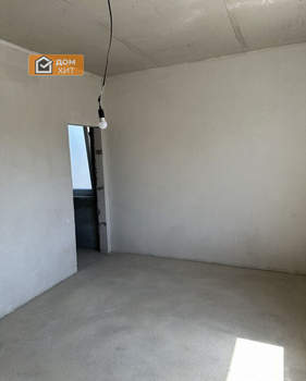 Дом 110м&sup2;, 5-этажный, участок 4 сот.  